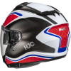 HJC I31 DEPE MC21