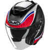 HJC I31 DEPE MC21