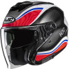 HJC I31 DEPE MC21