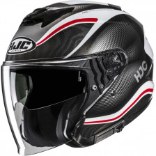 HJC I31 DEPE MC1