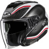 HJC I31 DEPE MC1
