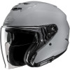 HJC I31 GRIS NARDO