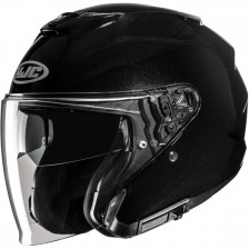 HJC I31 NOIR