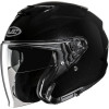 HJC I31 NOIR