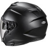 HJC I31 NOIR MAT