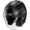 HJC I31 NOIR MAT