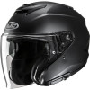 HJC I31 NOIR MAT