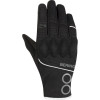 GANT BERING NASSAU NOIR BLANC