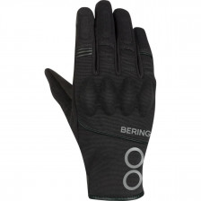 GANT BERING NASSAU NOIR