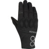 GANT BERING NASSAU NOIR