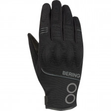GANT BERING LADY NASSAU NOIR
