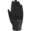 GANT BERING LADY NASSAU NOIR