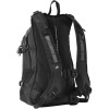 SAC A DOS FURYGAN ADV 28L+ NOIR