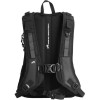 SAC A DOS FURYGAN ADV 28L+ NOIR