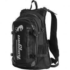 SAC A DOS FURYGAN ADV 28L+ NOIR