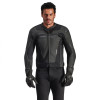 BLOUSON ALPINESTARS GP FORCE V2 NOIR NOIR