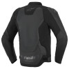 BLOUSON ALPINESTARS GP FORCE V2 NOIR NOIR
