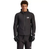 BLOUSON ALPINESTARS AEROSHELL WP NOIR NOIR