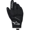 GANT ALPINESTARS MOBLAST WP NOIR BLANC