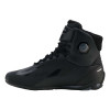 BASKET ALPINESTARS FASTER-4 DRYSTAR NOIR NOIR