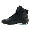 BASKET ALPINESTARS FASTER-4 DRYSTAR NOIR NAVY