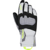 GANT ALPINESTARS XT-3 DRYSTAR INSULATED NOIR GRIS