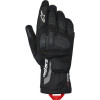 GANT ALPINESTARS XT-3 DRYSTAR INSULATED NOIR