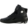 BASKET ALPINESTARS STELLA FASTER-4 DRYSTAR NOIR
