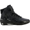 BASKET ALPINESTARS STELLA FASTER-4 DRYSTAR NOIR