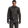 VESTE ALPINESTARS ANDES V4 DRYSTAR NOIR