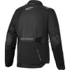 VESTE ALPINESTARS ANDES V4 DRYSTAR NOIR