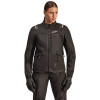 VESTE ALPINESTARS STELLA ANDES V4 DRYSTAR NOIR