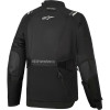 VESTE ALPINESTARS STELLA ANDES V4 DRYSTAR NOIR
