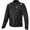 VESTE ALPINESTARS STELLA ANDES V4 DRYSTAR NOIR