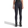 PANTALON ALPINESTARS STELLA FLEX-AST NOIR NOIR