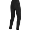 PANTALON ALPINESTARS STELLA FLEX-AST NOIR NOIR