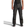 PANTALON ALPINESTARS ANDES V4 DRYSTAR NOIR