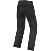 PANTALON ALPINESTARS ANDES V4 DRYSTAR NOIR