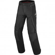 PANTALON ALPINESTARS ANDES V4 DRYSTAR NOIR