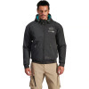 BLOUSON ALPINESTARS MOBLAST WP NOIR