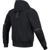 BLOUSON ALPINESTARS MOBLAST WP NOIR