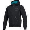 BLOUSON ALPINESTARS MOBLAST WP NOIR