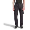 PANTALON ALPINESTARS FLEX-AST CARGO NOIR NOIR