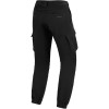 PANTALON ALPINESTARS FLEX-AST CARGO NOIR NOIR