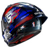 SHARK AERON-GP FIM  1 REPLICA ZARCO VICTOR 2025 L