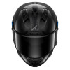 SHARK AERON-GP CARBON FIM RACING 22-06