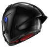 SHARK AERON-GP CARBON FIM RACING 22-06