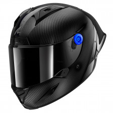 SHARK AERON-GP CARBON FIM RACING 22-06