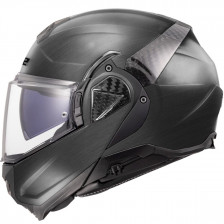 LS2 FF910 ADVANT II JEANS TITANIUM