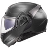 LS2 FF910 ADVANT II JEANS TITANIUM